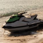 Jet Ski Title Loans