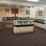 Sell Estate Jewelry - Oro Express Chandler