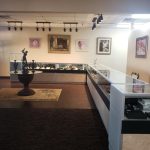 Oro Express Chandler - Pawn or Sell Diamond Jewelry
