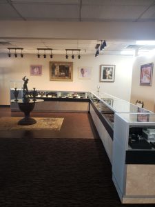 Oro Express Chandler | iPhone buyer Chandler