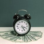 90 days to repay the watch loan buys you time to get financially back on track. <image>