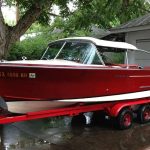 all brands of boats, jet skits and water transportation title loans - Oro Express Chandler