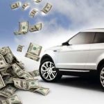 Auto Title Loans put cash in your hands, with more than 90 days to pay off the loan in full. 