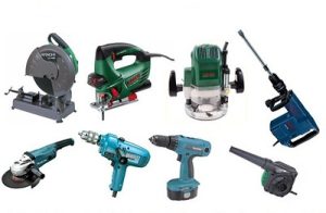 Where Can I Sell My Tools Near Me?
