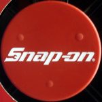 Sell Snap-On Tools to Oro Express Chandler Pawn & Gold and get the highest payouts!