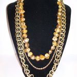 Sell Gold Chains - Oro Express Chandler Pawn & Gold