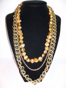 Sell Gold Chains - Oro Express Chandler Pawn & Gold
