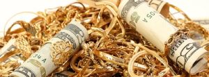 Pawn Gold Chains for the cash you need on a 90 day collateral loan - Oro Express Chandler Pawn & Gold