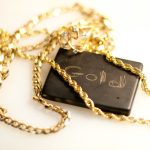 Free Assessments to Pawn Gold Chains at Oro Express Chandler