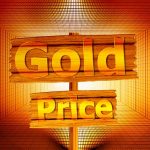 Sell gold chains, utilizing the spot price to present our cash offers.