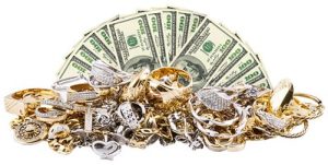 Sell Diamonds Chandler and have cash in your hands in mere minutes!