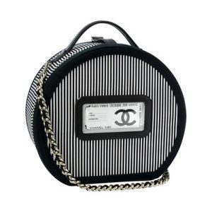 Pawn Designer Accessories by Chanel, Prada and more!