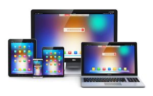 sell used electronics of any make or model of laptops, notepads, cell phones and PCs for cash sell used electronics of any make or model of laptops, notepads, cell phones and PCs for cash