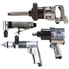 sell air tools for cash