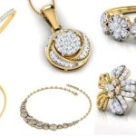 Sell Diamonds Chandler Residents, 7 days a week at Oro Express Chandler Pawn & Gold
