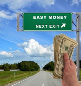 Car Title Loans Chandler residents seek are available at Oro Express Chandler Pawn & Gold
