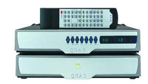 Sell stereo, speakers and more to Oro Express Chandler to get the most cash possible Sell stereo, speakers and more to Oro Express Chandler to get the most cash possible
