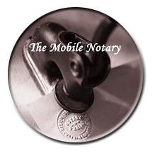 Mobile Notary Services from Oro Express Chandler <ima>