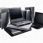 Used Computer Store