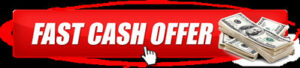 Best fast cash offers in town from Chandler's gift card buyer - Oro Express Chandler Pawn & Gold