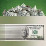 Get the fast cash you want or need when you sell gift cards at Oro Express Chandler Pawn & Gold
