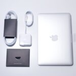 Sell Apple MacBook