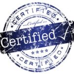 Notary Public Services | Oro Express Chandler Pawn & Gold
