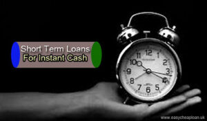 Get the best offers possible and turn it into fast cash today, at Oro Express Chandler Pawn & Gold