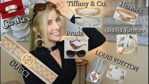 Pawn Designer Accessories and receive fast cash and 90 days to repay the secured loan | Oro Express Chandler Pawn and Gold