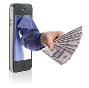 Cell Phone Buyer | Oro Express Chandler Pawn and Gold