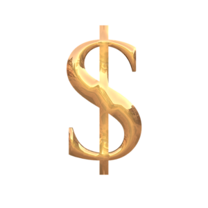 gold pricing guide