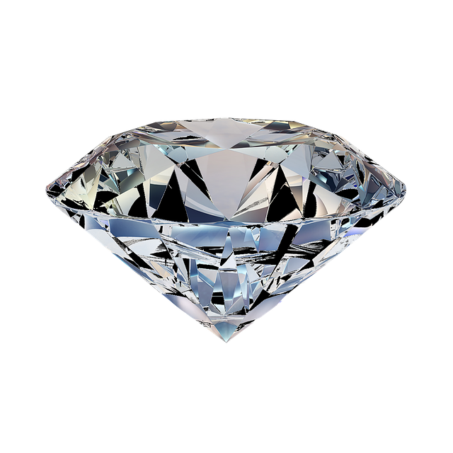 Sell LabGrown Diamonds Best Cash Offers In 15 Minutes