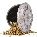 Sell coins for cash near me, 7 days a week at Oro Express Chandler Pawn & Gold!
