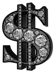 FAQ - What pawn loans are and how they get you the cash you need