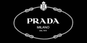 Pawn Prada handbags for fast cash at Oro Express Chandler Pawn & Gold