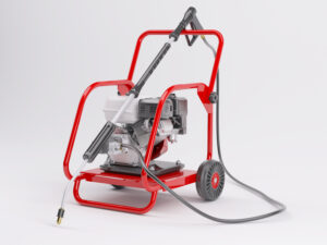 Pawn Paint Sprayer in Chandler for the most cash possible! Pawn Paint Sprayer in Chandler for the most cash possible!