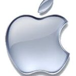 Sell Apple iPhone for the most cash possible 7 days a week