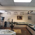 Oro Express Chandler Pawn and Gold is your local estate jewelry buyer!