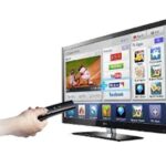 Pawn TV, get cash today and 90 days to pay off the loan!