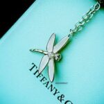 Sell diamonds Chandler, including luxury brands such as Tiffany & Co. or Cartier