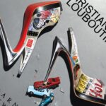 Assessments in 15 minutes or less to pawn Christian Louboutin