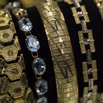 Estate Jewelry Loans for fast cash are found at Oro Express Chandler Pawn & Gold!