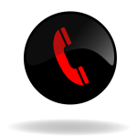 Click to Call Us to Sell Gold Chandler!