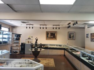 Oro Express Chandler Pawn & Gold | About Us