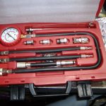 Sell air tools with original packaging and bring receipt to receive the highest cash payouts at Oro Express Chandler Pawn & Gold