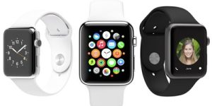 Sell Apple watch to Oro Express Chandler Pawn & Gold!