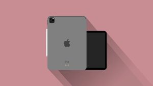 Sell Apple iPad to Oro Express Chandler Pawn & Gold