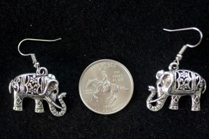 Sell silver Chandler - We buy silver coins, bullion silver jewelry, 7 days a week