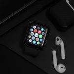 Sell Apple Watch for the most cash possible to Oro Express Chandler Pawn & Gold