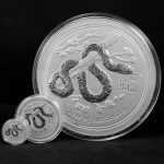 Sell Silver Rounds Sell Silver Rounds